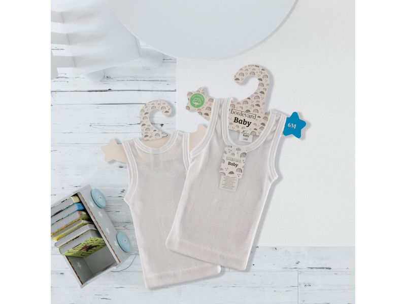 GTIN-0759361100682-04