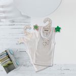 GTIN-0759361100699-04