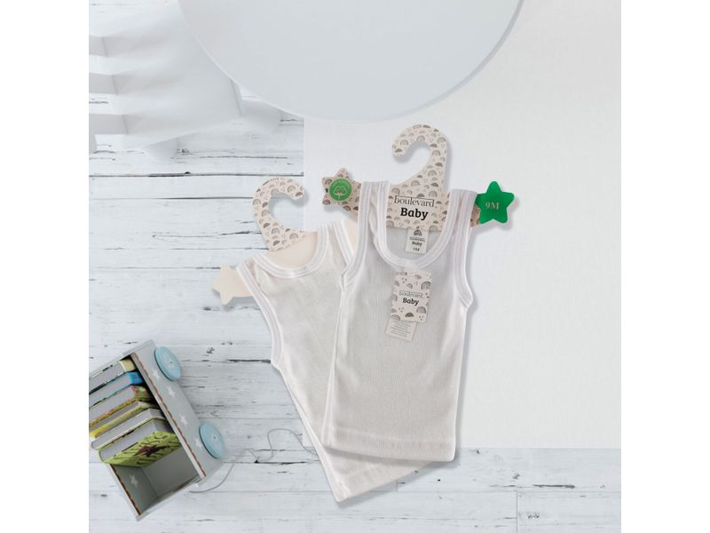 GTIN-0759361100699-04