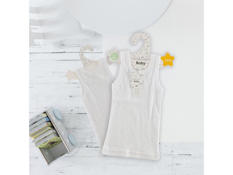 GTIN-0759361100705-04