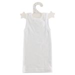 GTIN-0759361100712-02