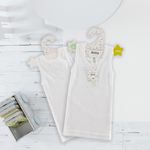 GTIN-0759361100712-04