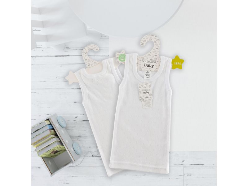 GTIN-0759361100712-04