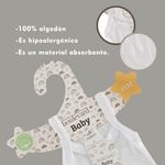 GTIN-0759361100736-03