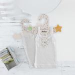 GTIN-0759361100736-04