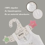 GTIN-0759361100743-03