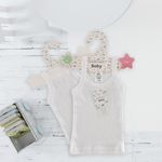 GTIN-0759361100743-04