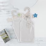 GTIN-0759361100750-04