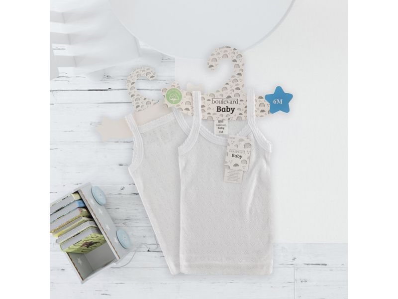 GTIN-0759361100750-04