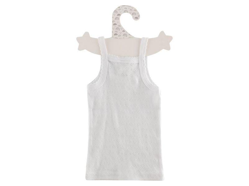 GTIN-0759361100767-02