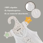 GTIN-0759361100774-03