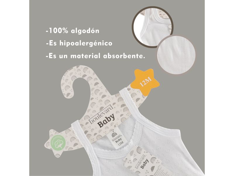 GTIN-0759361100774-03