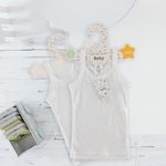 GTIN-0759361100774-04