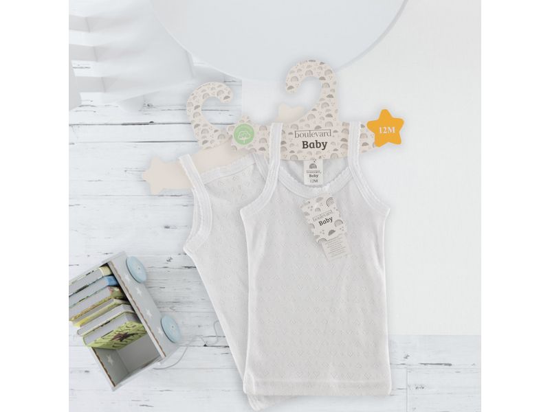 GTIN-0759361100774-04