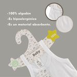 GTIN-0759361100781-03