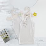 GTIN-0759361100781-04