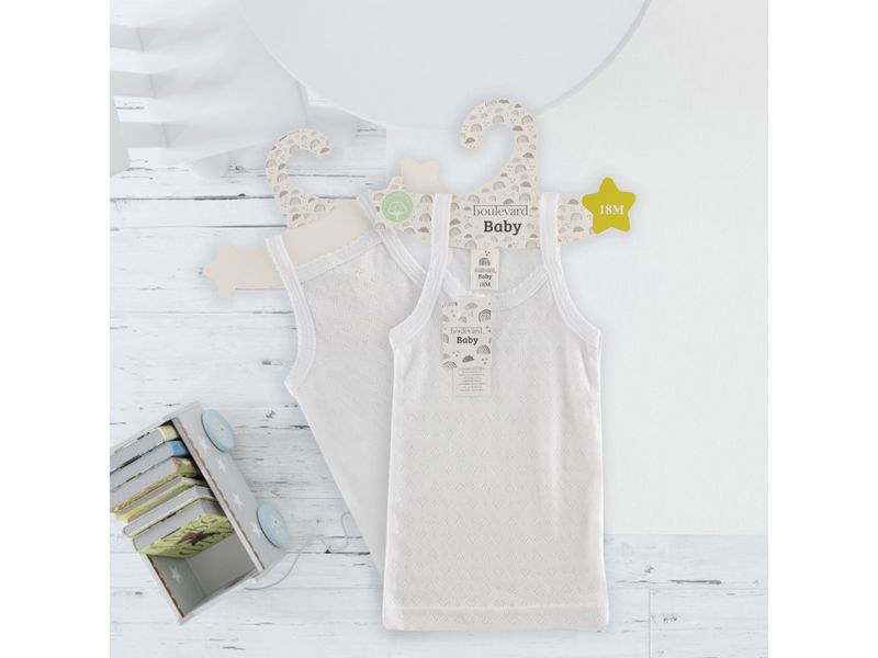 GTIN-0759361100781-04