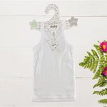 GTIN-0759361100798-03