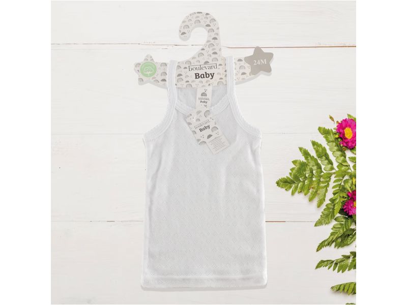 GTIN-0759361100798-03