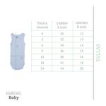 GTIN-0759361100804-05