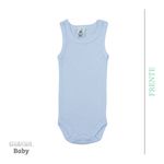 GTIN-0759361100811-02