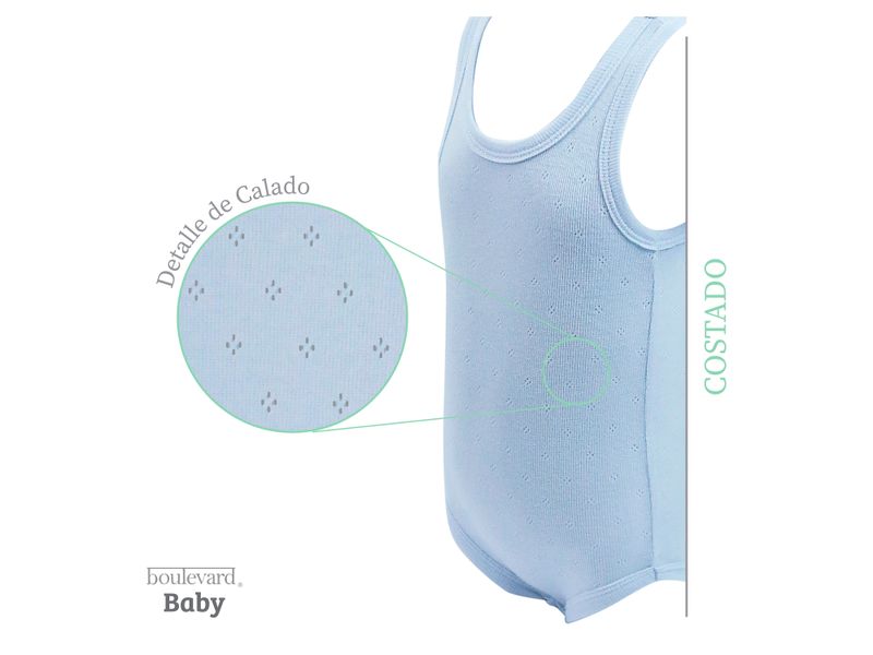 GTIN-0759361100811-03