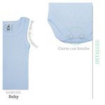 GTIN-0759361100811-04