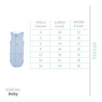 GTIN-0759361100811-05