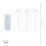 GTIN-0759361100828-05