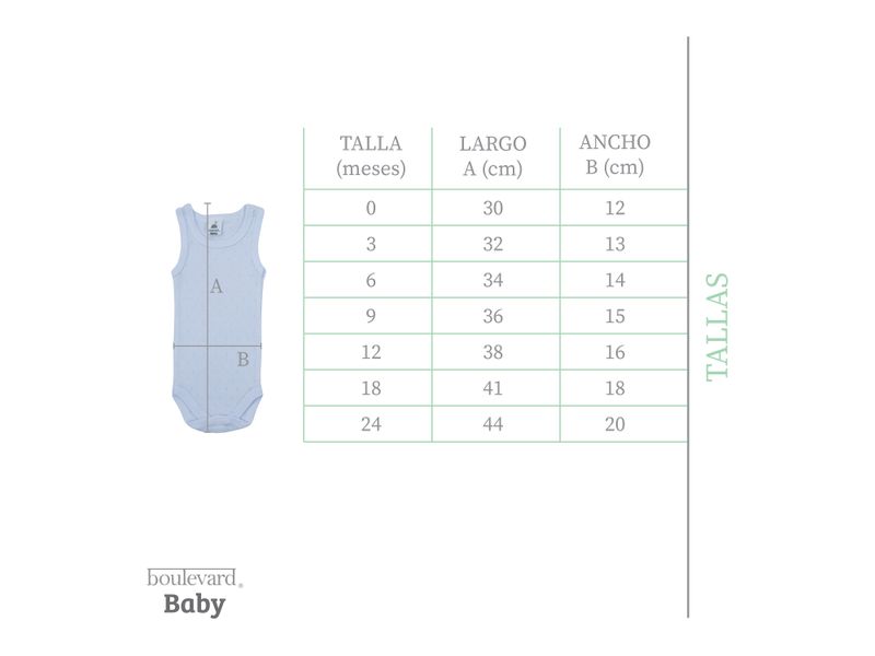 GTIN-0759361100835-05