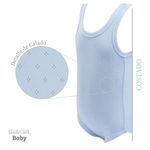 GTIN-0759361100842-03