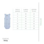 GTIN-0759361100842-05