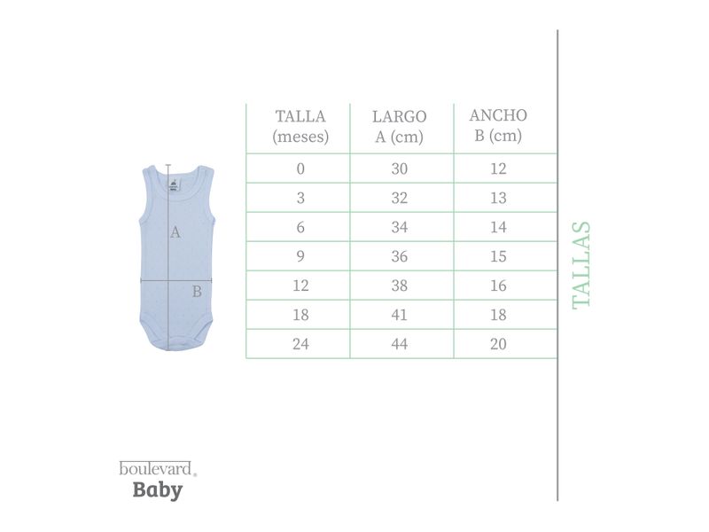 GTIN-0759361100842-05