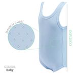 GTIN-0759361100866-03