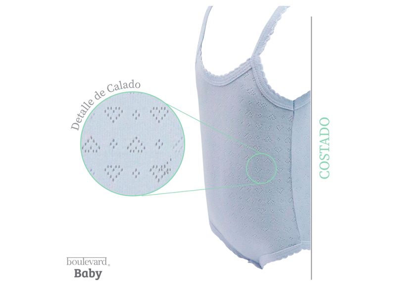 GTIN-0759361100880-03