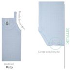 GTIN-0759361100880-04