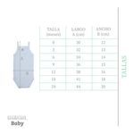 GTIN-0759361100880-05