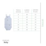 GTIN-0759361100897-05