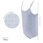 GTIN-0759361100927-03