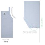 GTIN-0759361100927-04