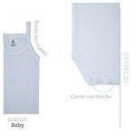 GTIN-0759361100934-04