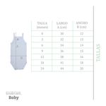 GTIN-0759361100934-05