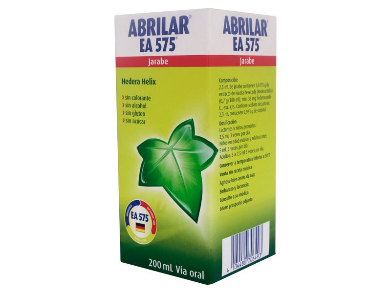 Abrilar-Mentol-Jarabe-200-3-59101