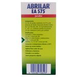 Abrilar-Mentol-Jarabe-200-4-59101