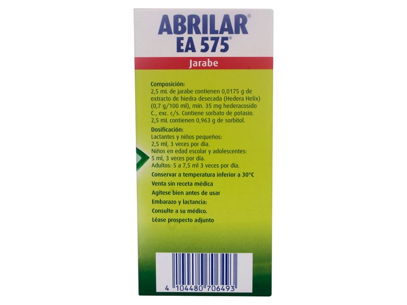 Abrilar-Mentol-Jarabe-200-4-59101