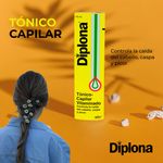 T-nico-Capilar-Diplona-175ml-8-51223