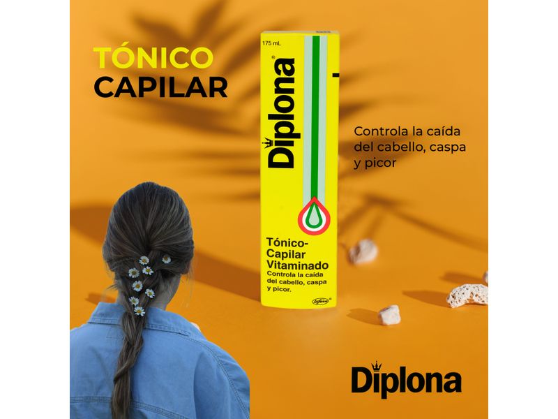 T-nico-Capilar-Diplona-175ml-8-51223