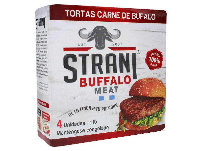 Tortas-Carne-Puyazo-Bufalo-454Gr-2-62078