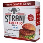 Tortas-Carne-Puyazo-Bufalo-454Gr-3-62078