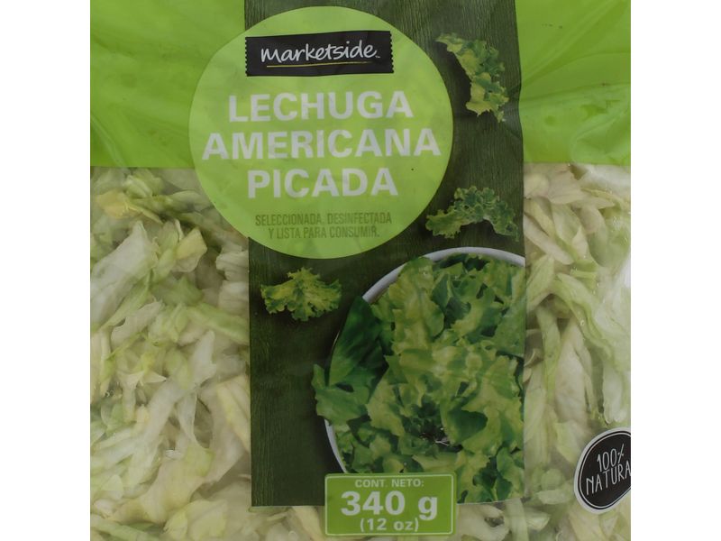 Lechuga-Americana-Picada-Marketside-3-52729